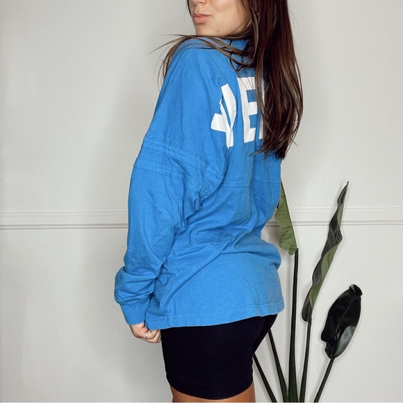 Weirdo long sleeve - Picture 3 of 4